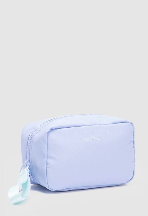 Organizer Work Essencial Cotton Bubba Essentials-1