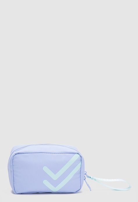 Organizer Work Essencial Cotton Bubba Essentials-2