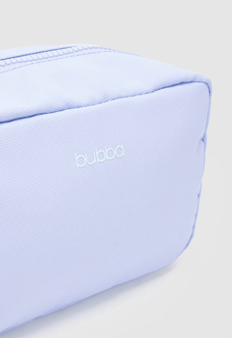 Organizer Work Essencial Cotton Bubba Essentials-3