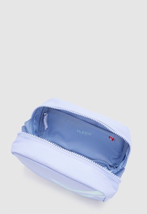 Organizer Work Essencial Cotton Bubba Essentials-6