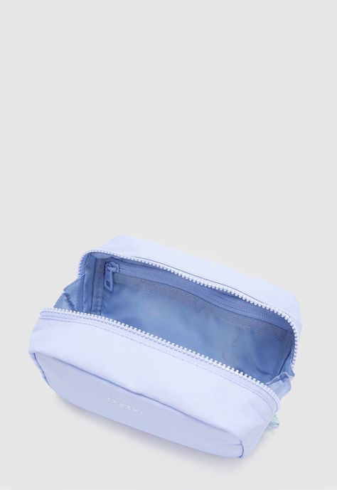 Organizer Work Essencial Cotton Bubba Essentials-7