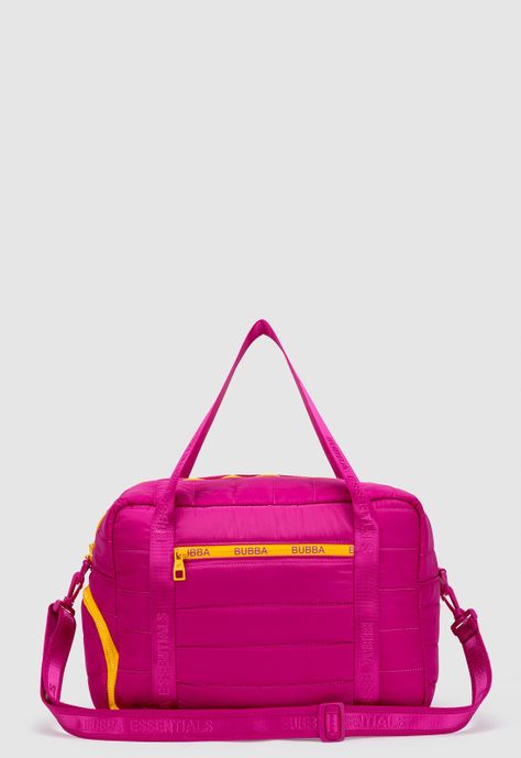 Sport Bag Color Coast Atlantic Bubba Essentials-0
