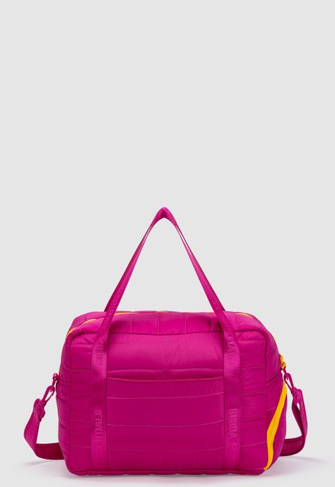 Sport Bag Color Coast Atlantic Bubba Essentials-1