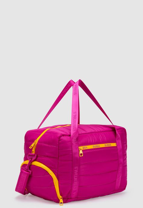 Sport Bag Color Coast Atlantic Bubba Essentials-2