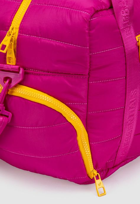 Sport Bag Color Coast Atlantic Bubba Essentials-3