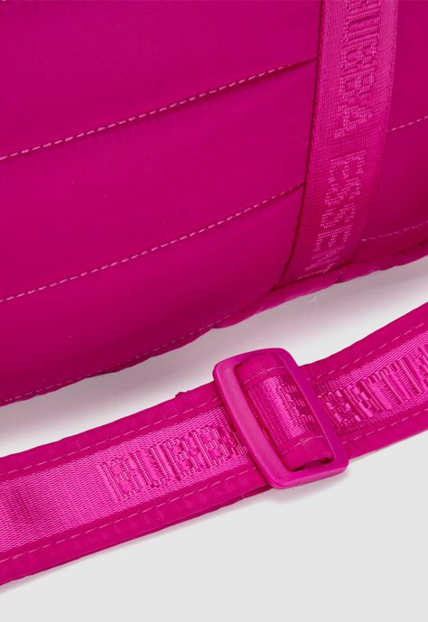 Sport Bag Color Coast Atlantic Bubba Essentials-4