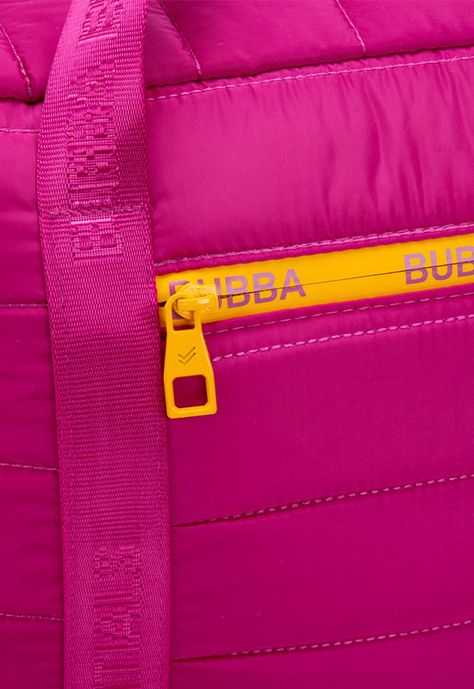 Sport Bag Color Coast Atlantic Bubba Essentials-5