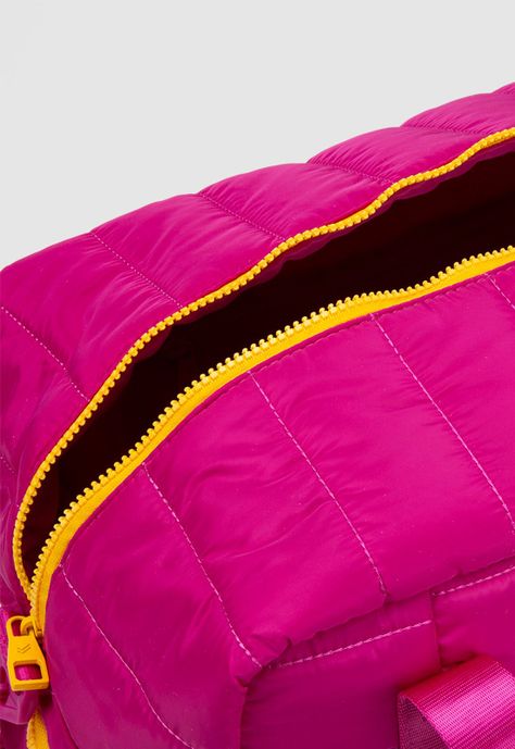 Sport Bag Color Coast Atlantic Bubba Essentials-6