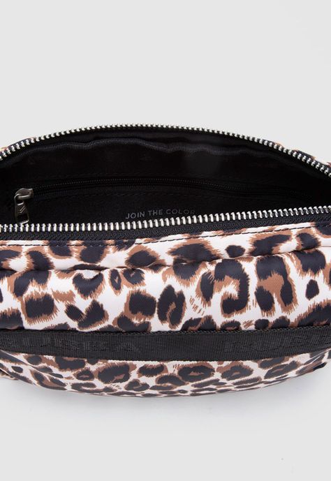 Banano Victoria Cheeta Bubba Essentials-4