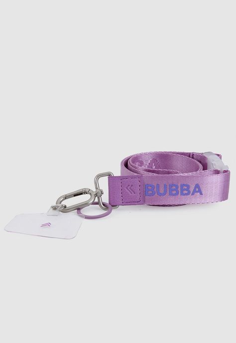Phone Lanyard Fluor Summer Lotus Bubba Essentials-0