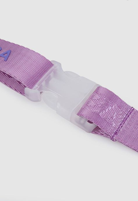 Phone Lanyard Fluor Summer Lotus Bubba Essentials-3
