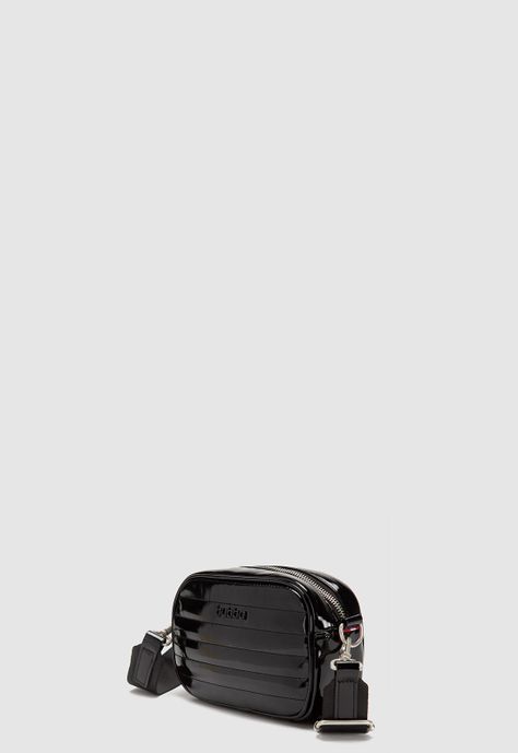 Mini Purse Gloss Black Bubba Essentials-2