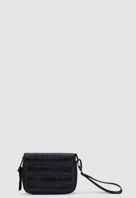 Billetera Originals Classic Onyx Mini Bubba Essentials-1