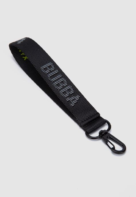 Billetera Originals Classic Onyx Mini Bubba Essentials-5