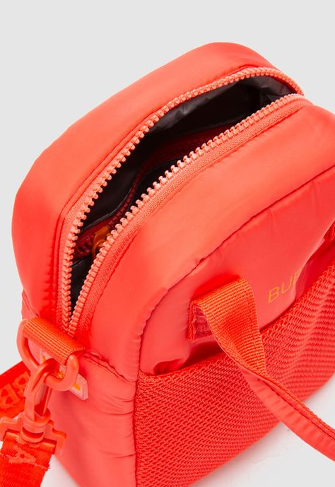 Lonchera Bubbita Rosso Bubba Essentials-6