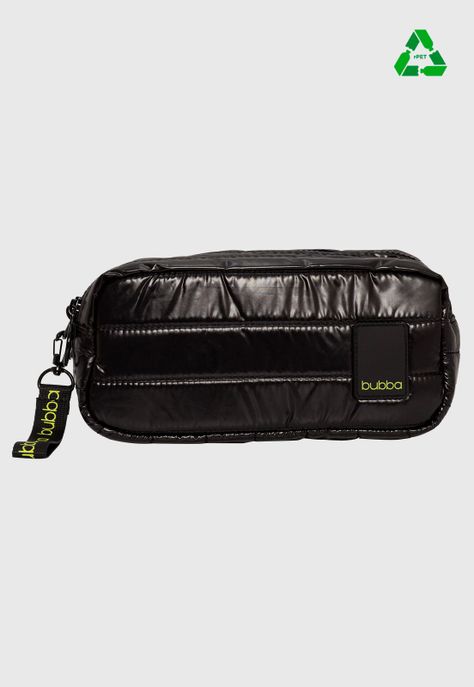 Estuche Classic Onyx Black Rpet Bubba Essentials-0