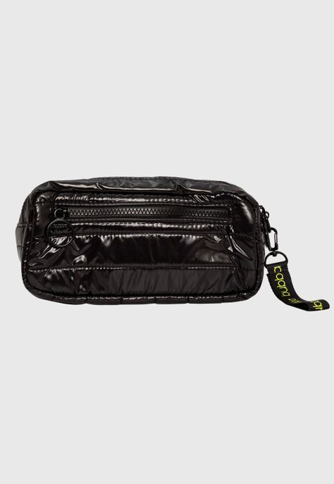 Estuche Classic Onyx Black Rpet Bubba Essentials-2