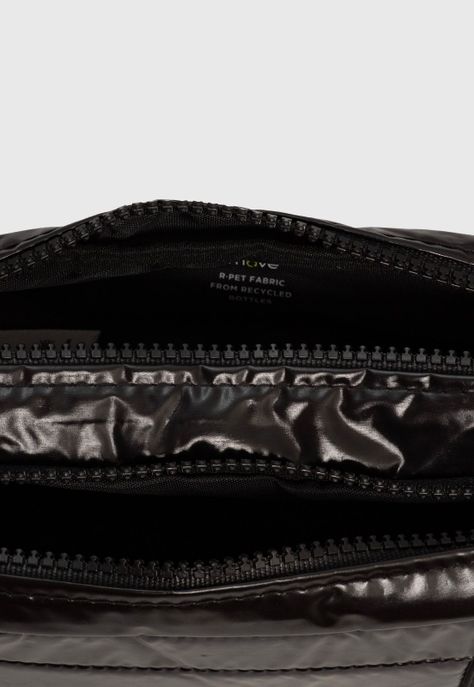 Estuche Classic Onyx Black Rpet Bubba Essentials-3
