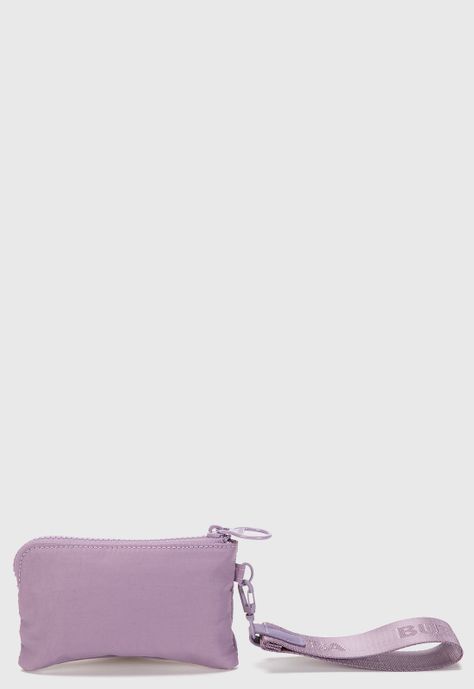 Billetera Anytime Lilac Bubba Essentials-1