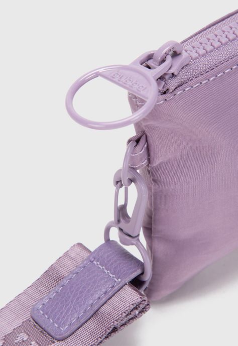 Billetera Anytime Lilac Bubba Essentials-3