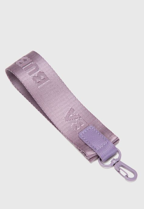 Billetera Anytime Lilac Bubba Essentials-6