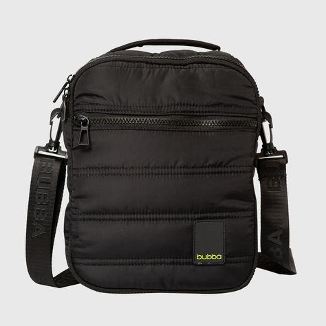 Lonchera Matte Peyton Onyx Bubba Essentials-0