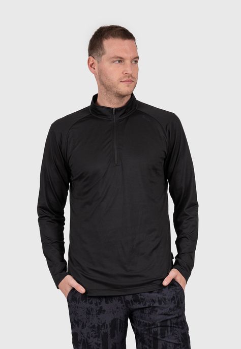 Active Caddie Black Black Bubba-0