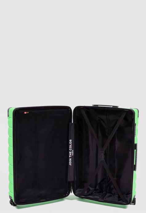 Maleta Fluor Sour Large Bubba Essentials-3