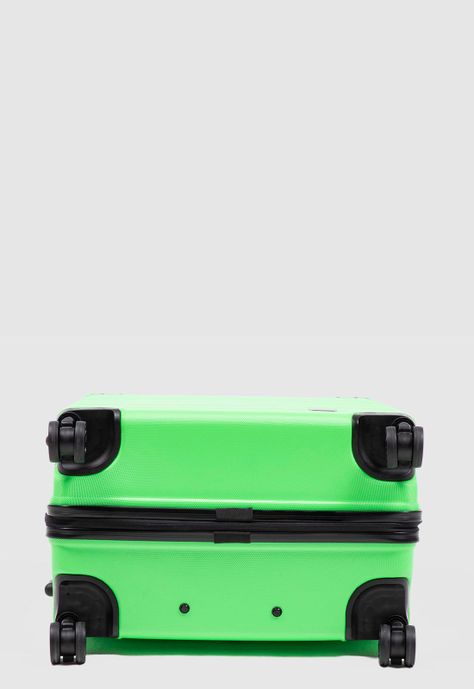 Maleta Fluor Sour Large Bubba Essentials-4