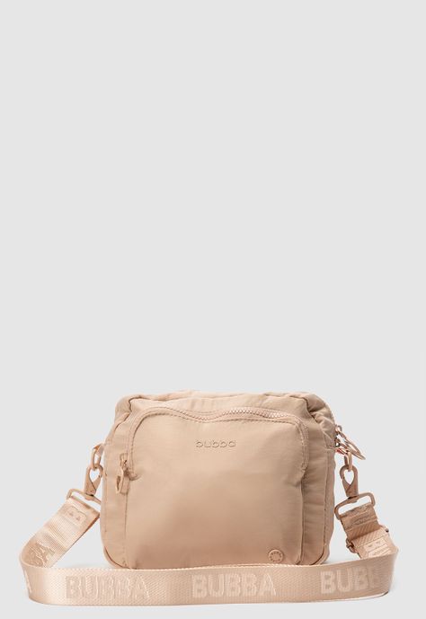 Purse Anytime Nude Bubba Essentials-0