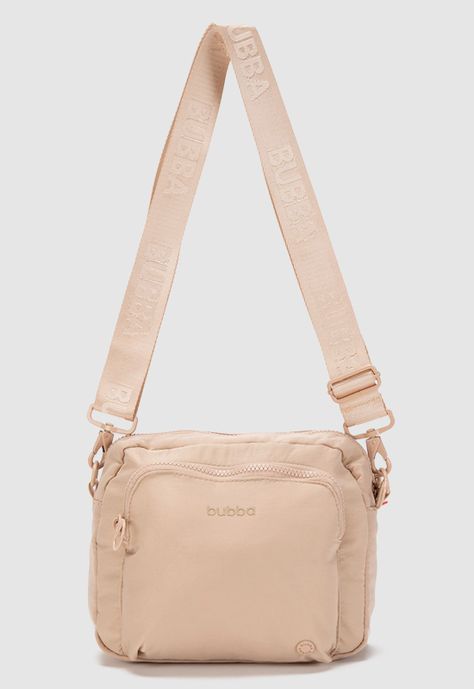 Purse Anytime Nude Bubba Essentials-4