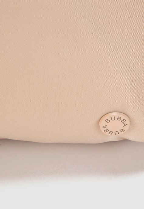 Purse Anytime Nude Bubba Essentials-5