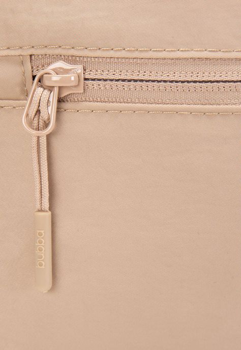 Purse Anytime Nude Bubba Essentials-6