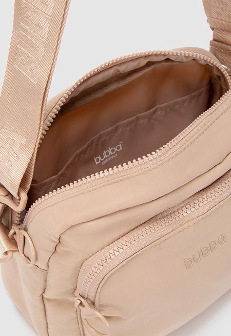 Purse Anytime Nude Bubba Essentials-7