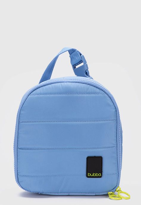 Snack Bag Bubbita Moon Bubba Essentials-0