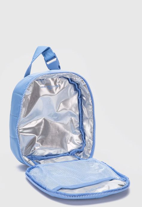 Snack Bag Bubbita Moon Bubba Essentials-3