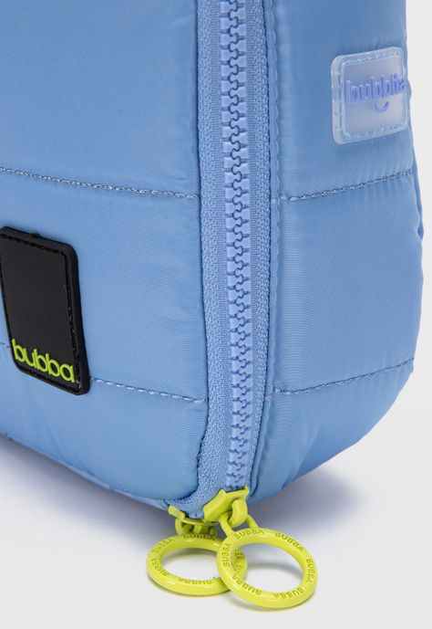Snack Bag Bubbita Moon Bubba Essentials-4