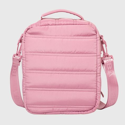 Lonchera Matte Peyton Morango Bubba Essentials-1