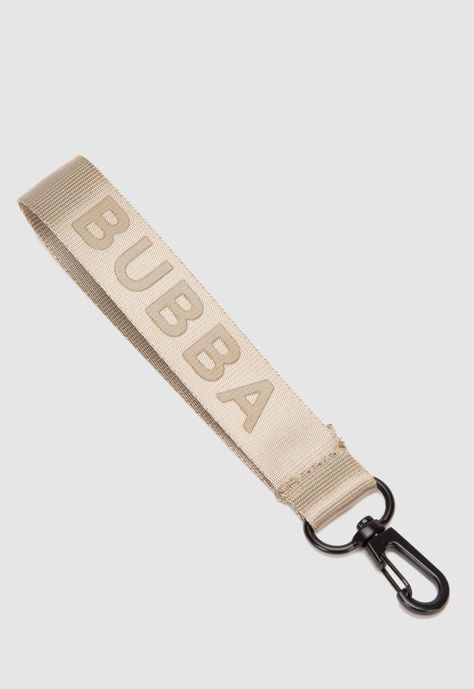 Backpack Campus Nude Bubba Essentials-7