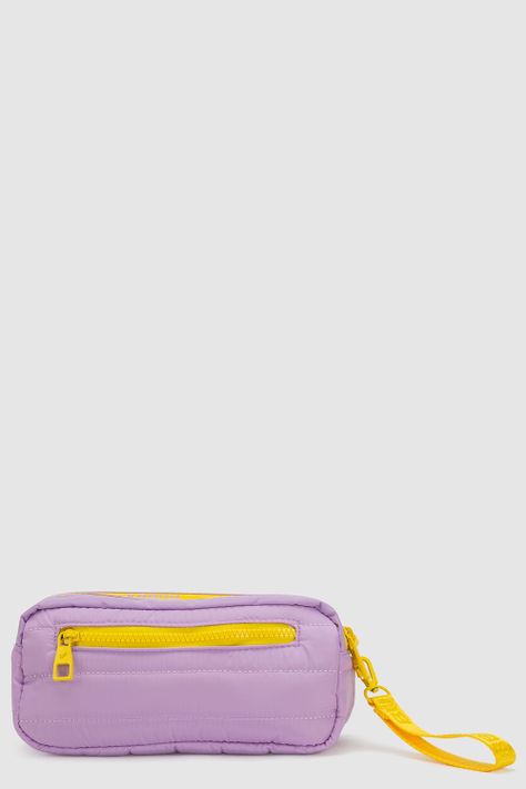 Estuche Color Coast Artic Regular Bubba Essentials-2