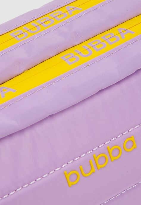 Estuche Color Coast Artic Regular Bubba Essentials-3
