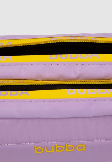 Estuche Color Coast Artic Regular Bubba Essentials-4