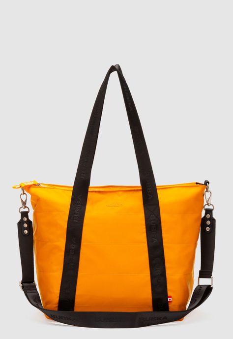 Tote Victoria Dijon Bubba Essentials-0