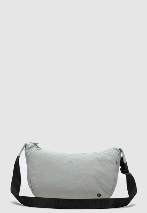 Purse Travel Light Minty Bubba Essentials-0