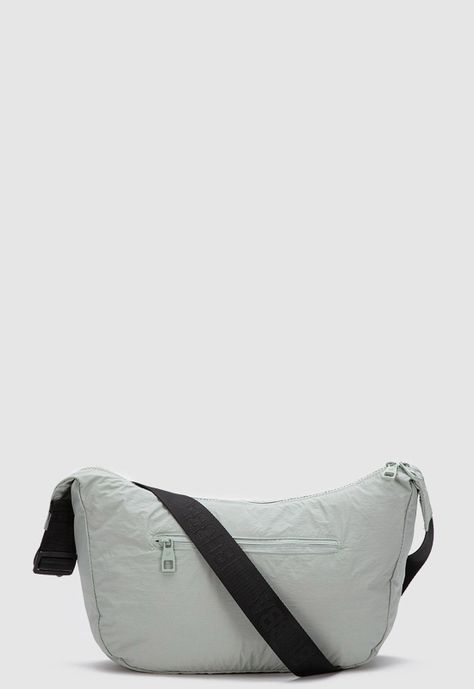 Purse Travel Light Minty Bubba Essentials-1