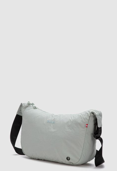 Purse Travel Light Minty Bubba Essentials-2