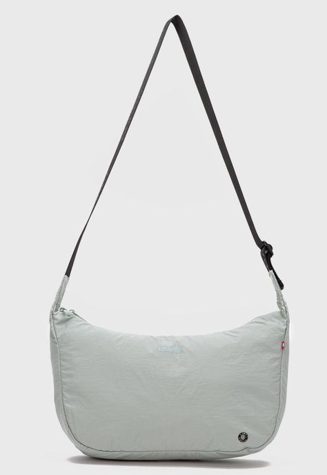 Purse Travel Light Minty Bubba Essentials-3