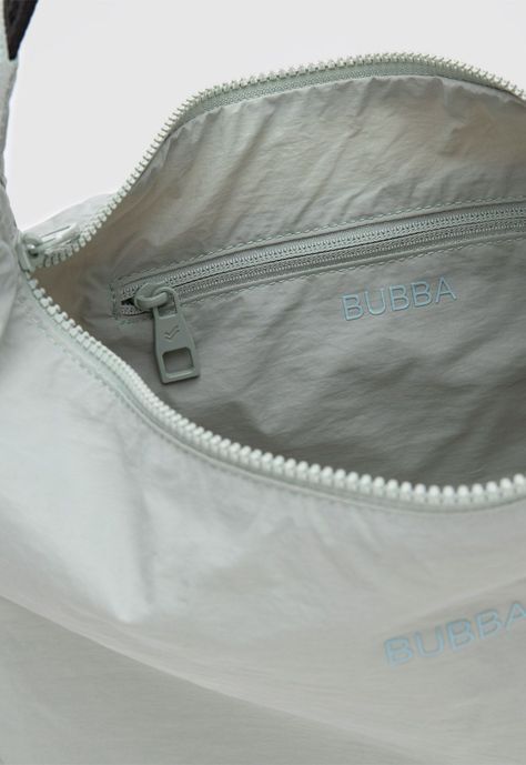 Purse Travel Light Minty Bubba Essentials-6