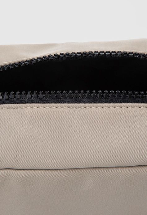 Pencilcase Campus Nude Bubba Essentials-3