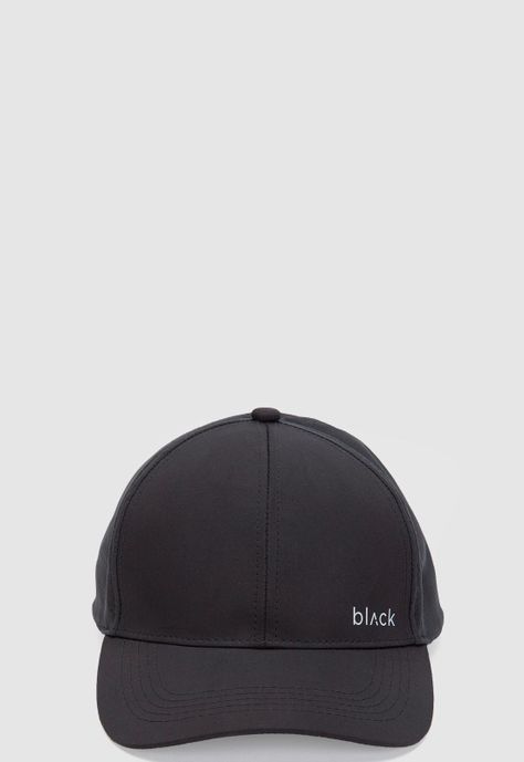 Jockey Trail Trucker Black Black Bubba-0